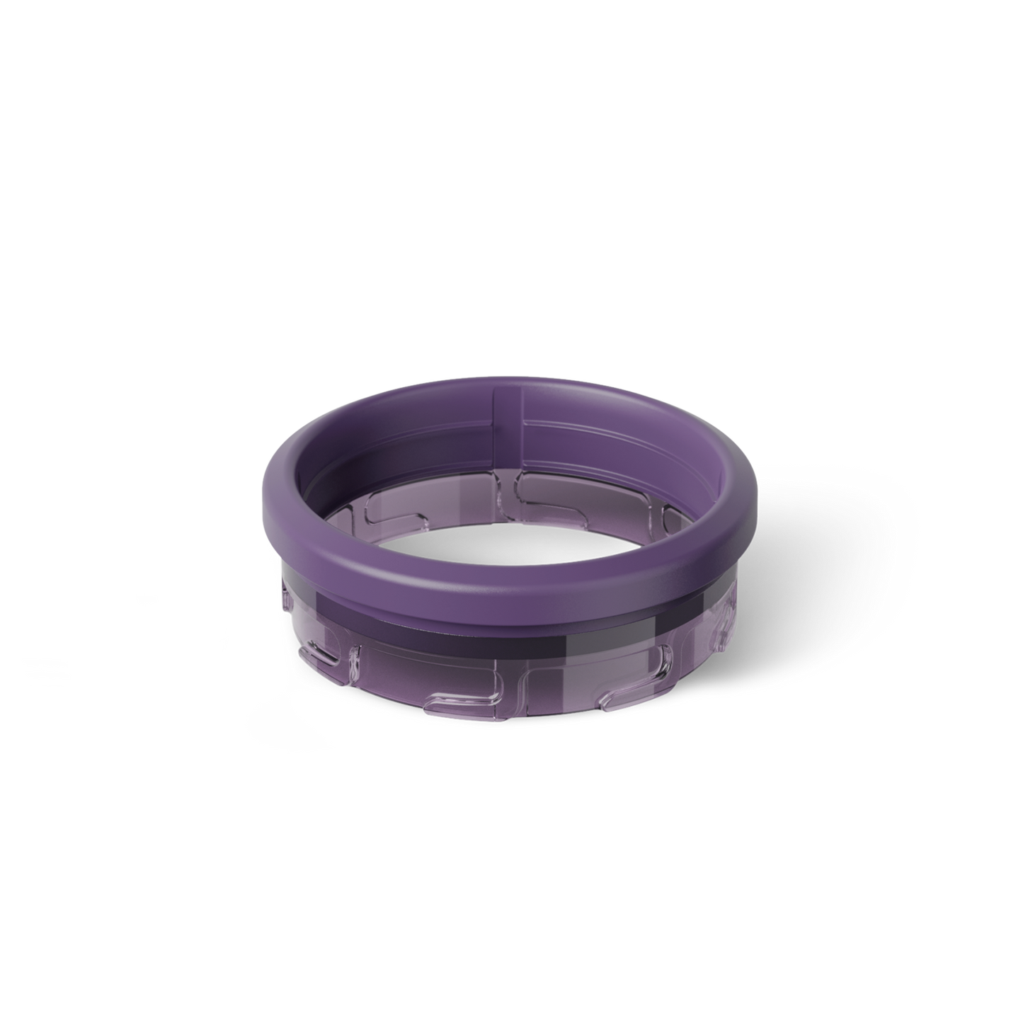 slim-v2-octalock-gaskets-z8 Gasket-Slim-DarkAura.png