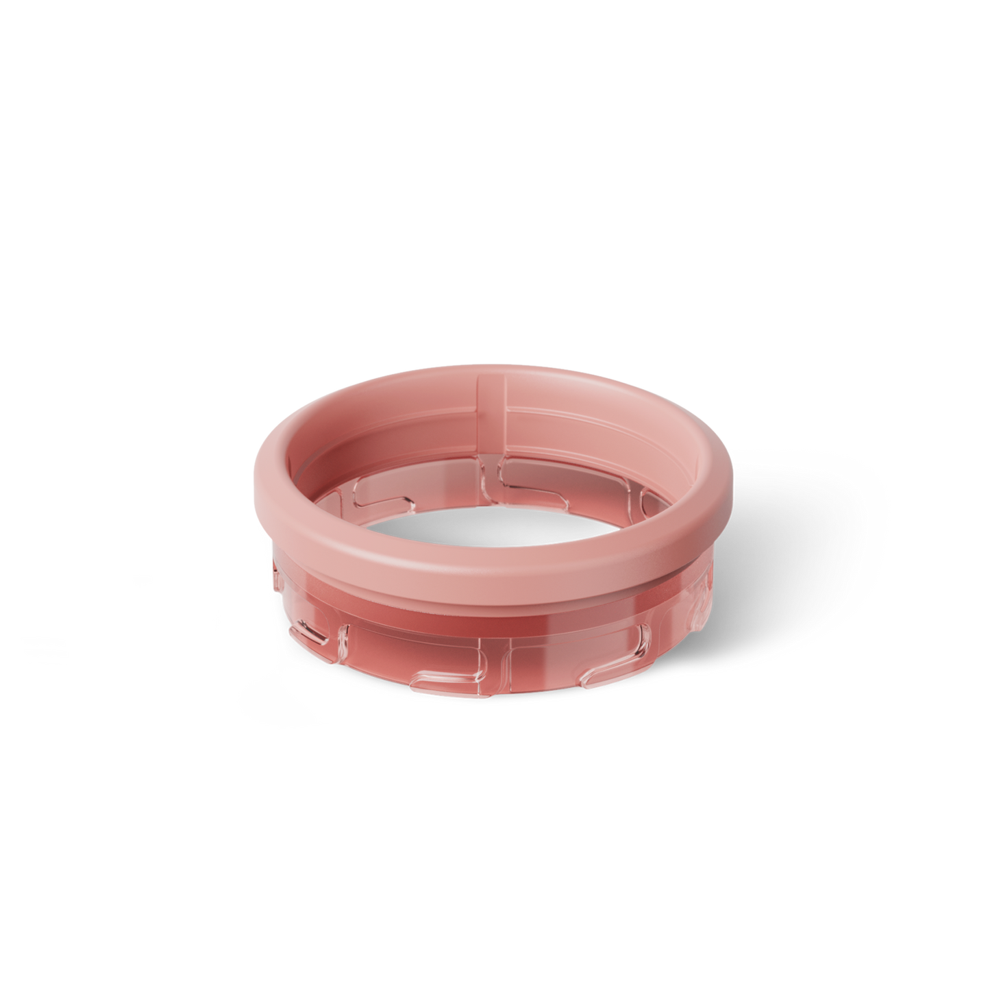 slim-v2-octalock-gaskets-z8 Gasket-Slim-Guava.png