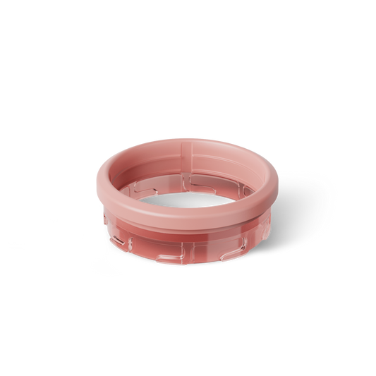 slim-v2-octalock-gaskets-z8 Gasket-Slim-Guava.png