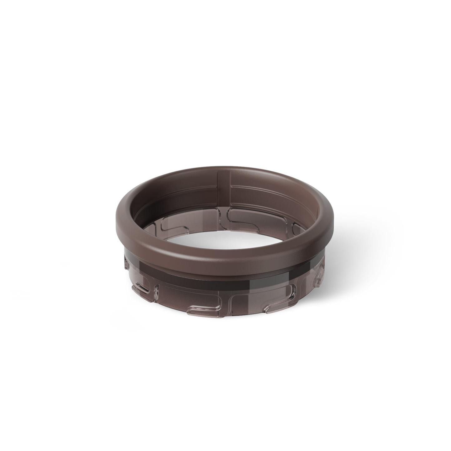 slim-v2-octalock-gaskets-z8 Gasket-Slim-Java.png