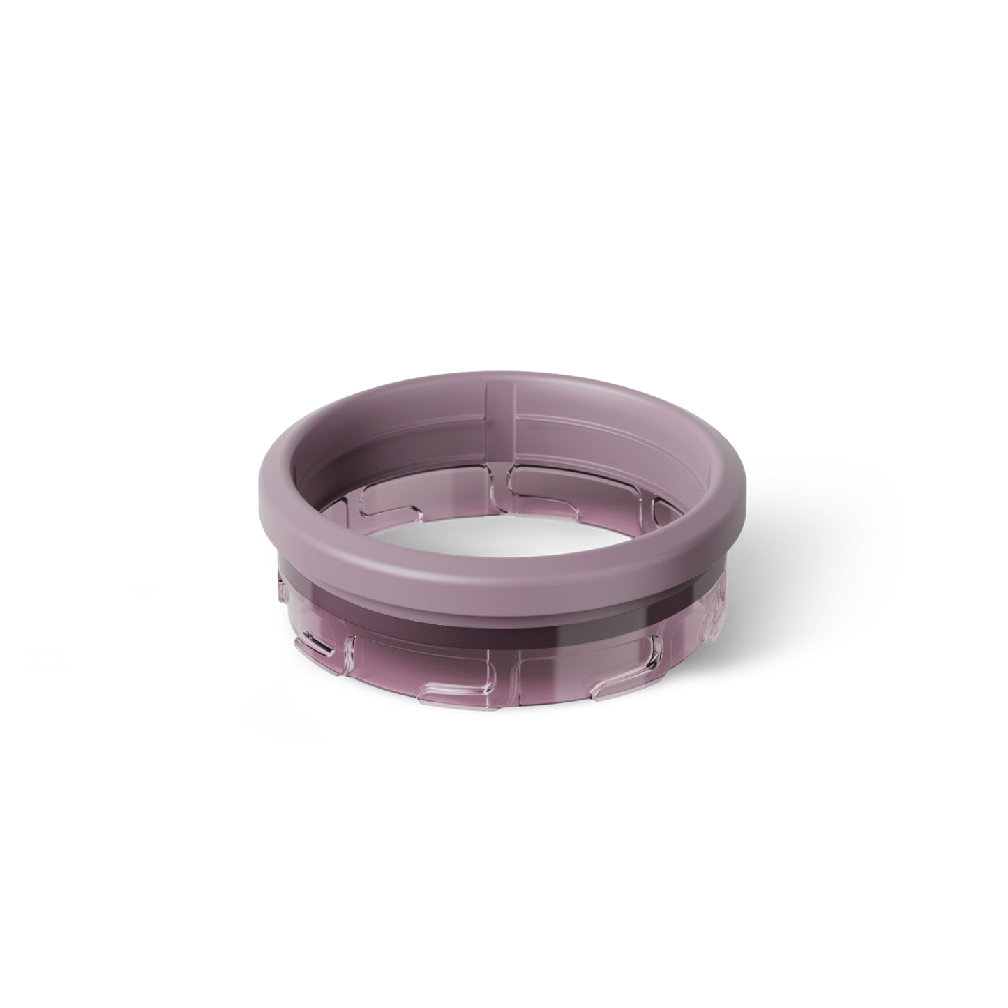 slim-v2-octalock-gaskets-z8 Gasket-Slim-LilacDusk.png