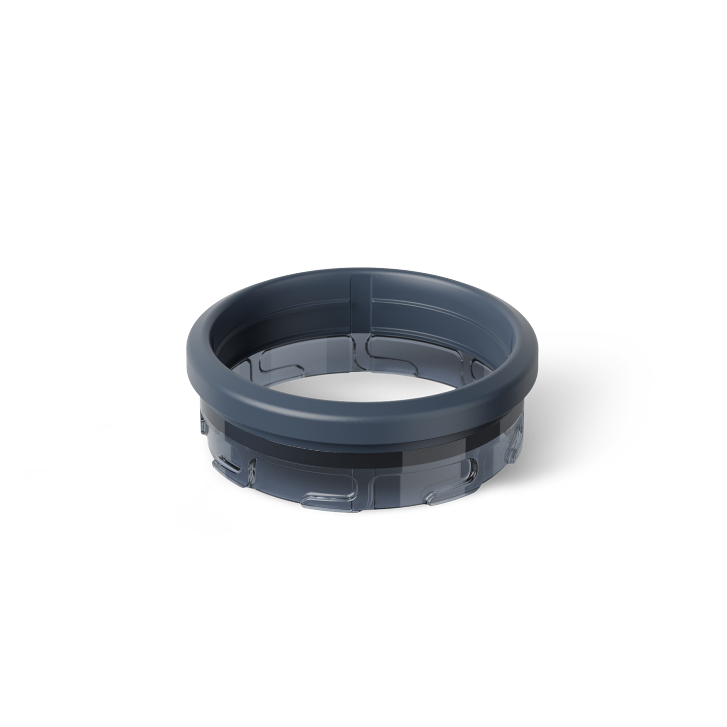 slim-v2-octalock-gaskets-z8 Gasket-Slim-NightfallBlue.png