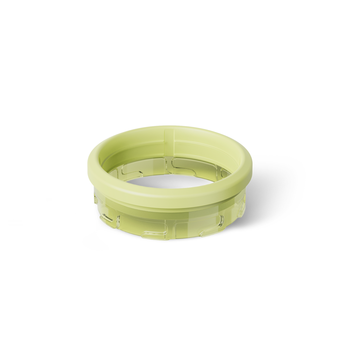 slim-v2-octalock-gaskets-z8 Gasket-Slim-PricklyPear.png