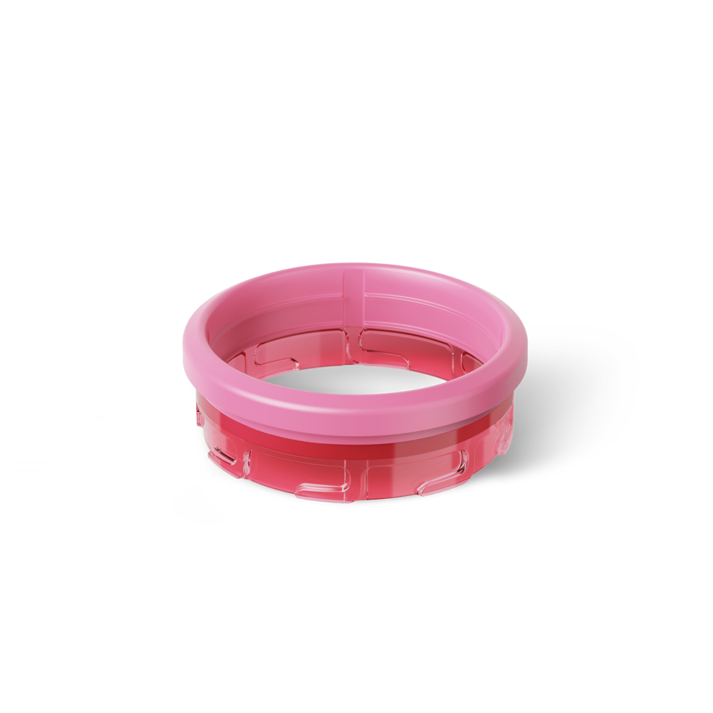 slim-v2-octalock-gaskets-z8 Gasket-Slim-Primrose.png