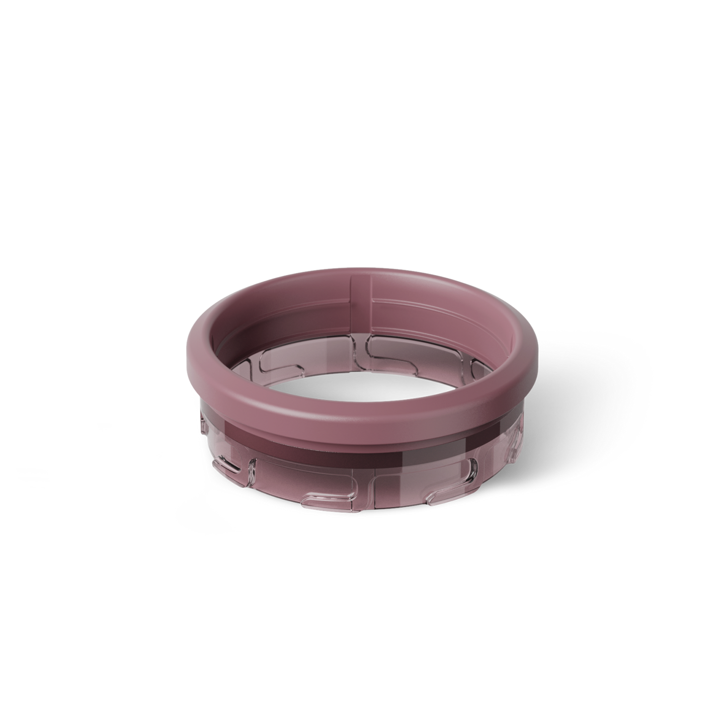 slim-v2-octalock-gaskets-z8 Gasket-Slim-RoseTaupe.png