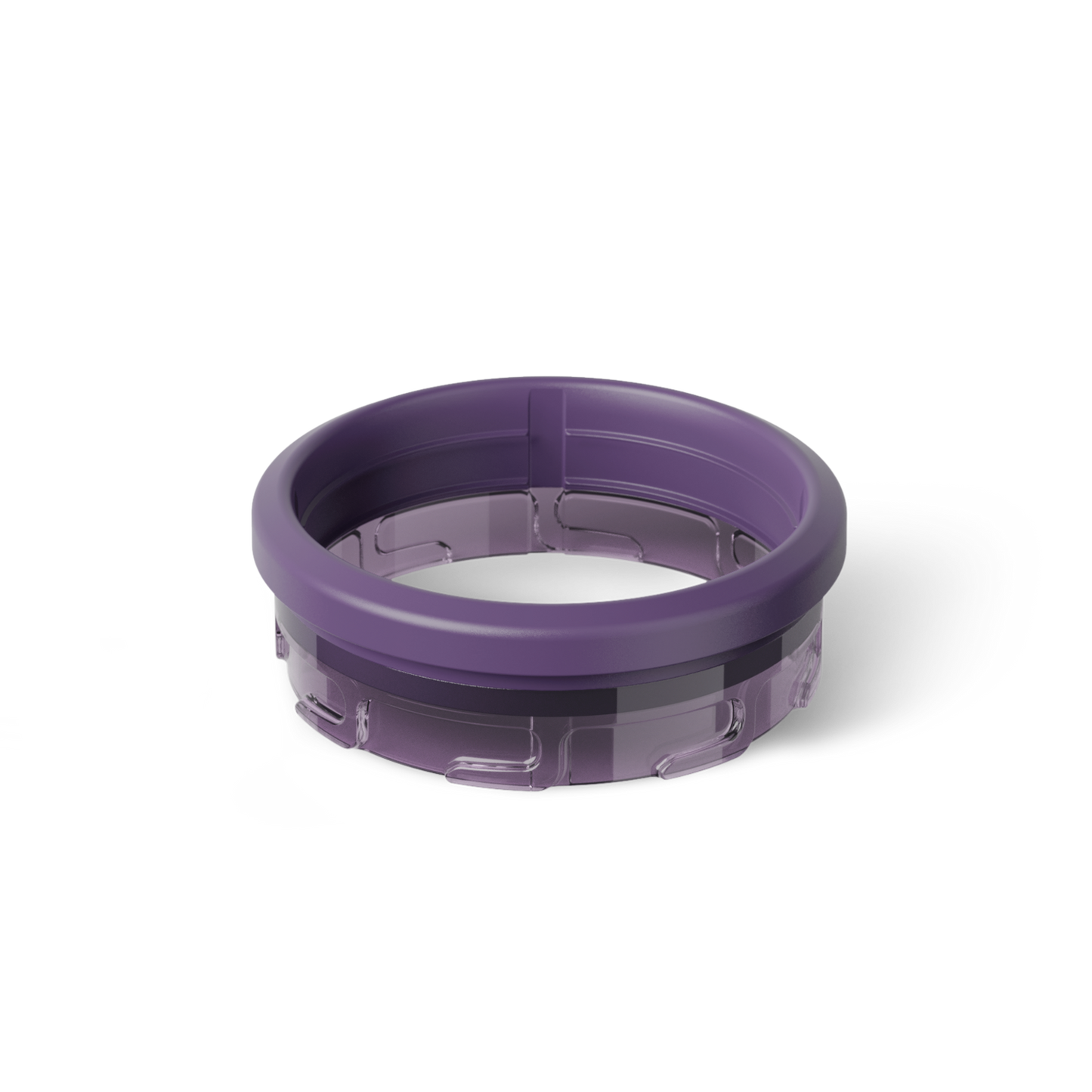 trio-v2-octalock-gaskets-e1 Gasket-Trio-Duo-DarkAura.png