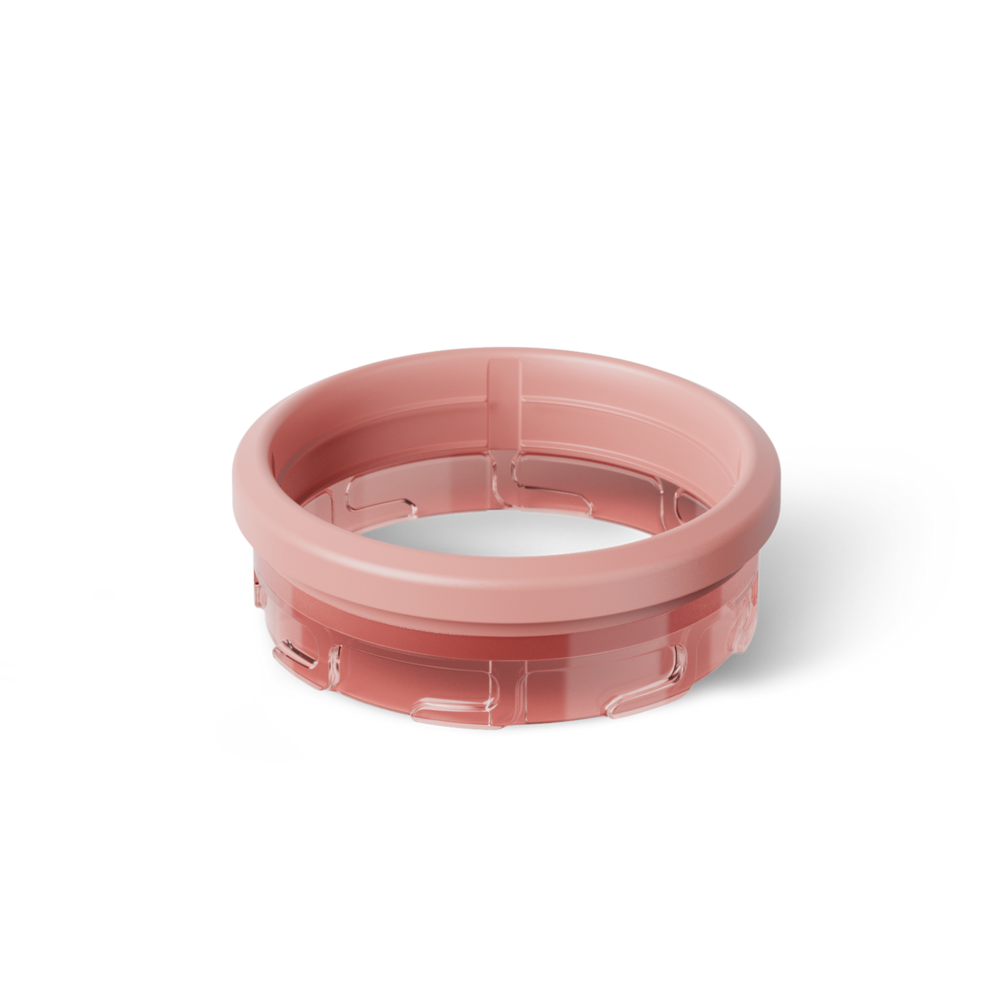 trio-v2-octalock-gaskets-e1 Gasket-Trio-Duo-Guava.png