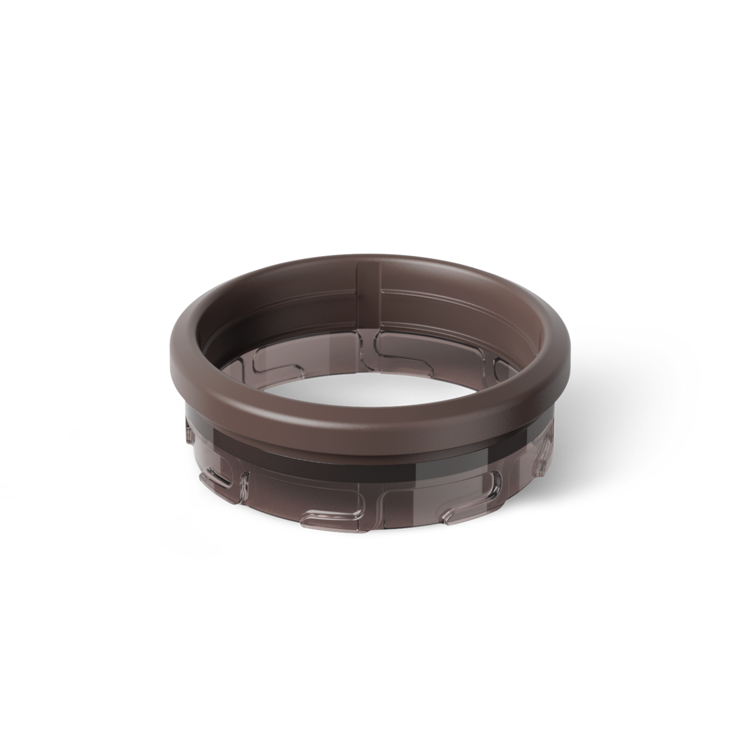 trio-v2-octalock-gaskets-e1 Gasket-Trio-Duo-Java.png