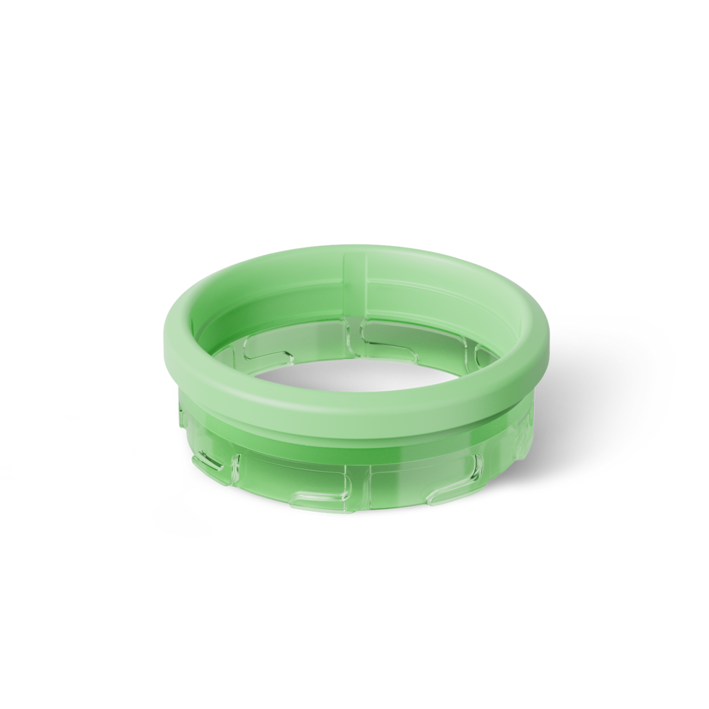 trio-v2-octalock-gaskets-e1 Gasket-Trio-Duo-Kiwi.png