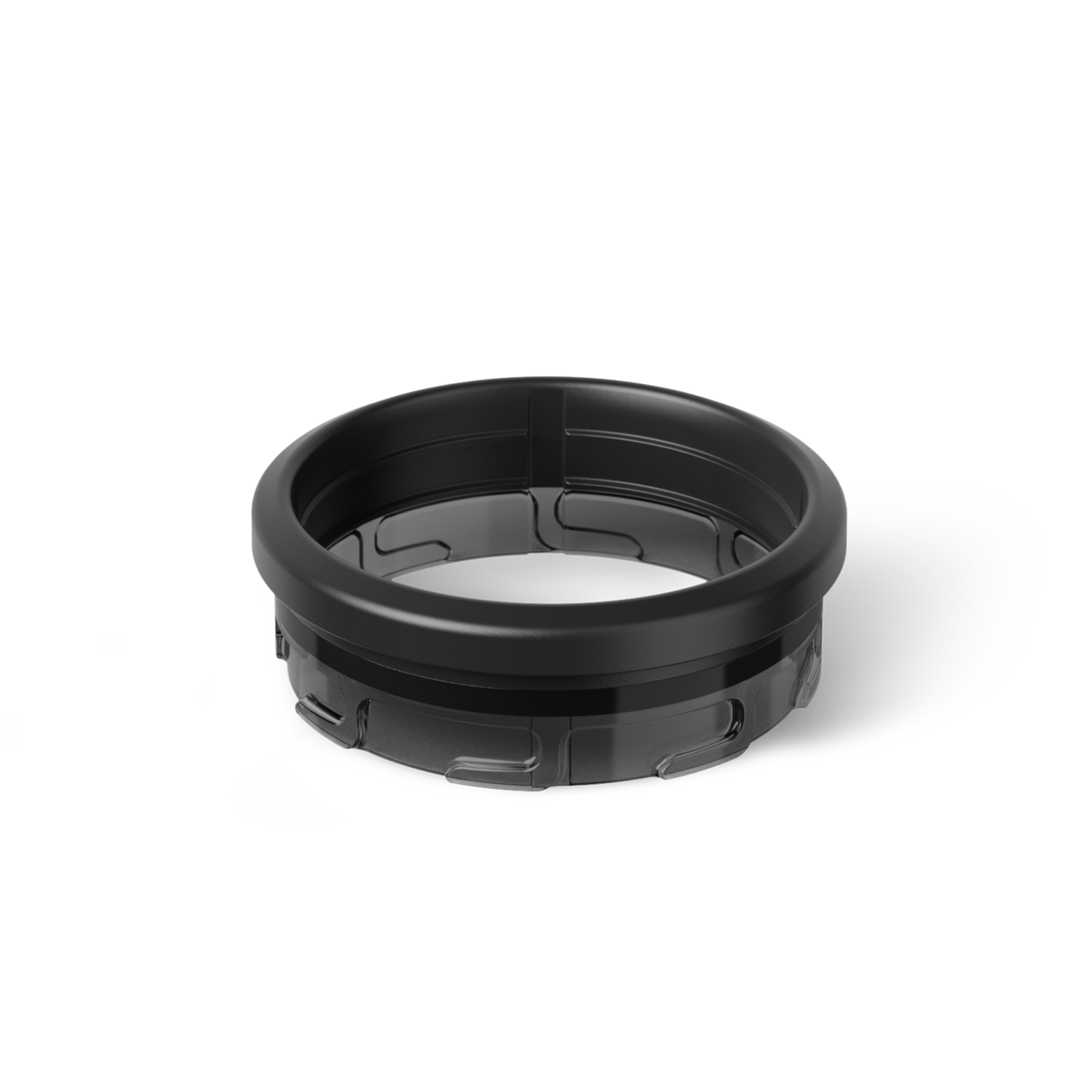 trio-v2-octalock-gaskets-e1 Gasket-Trio-Duo-MatteBlack.png