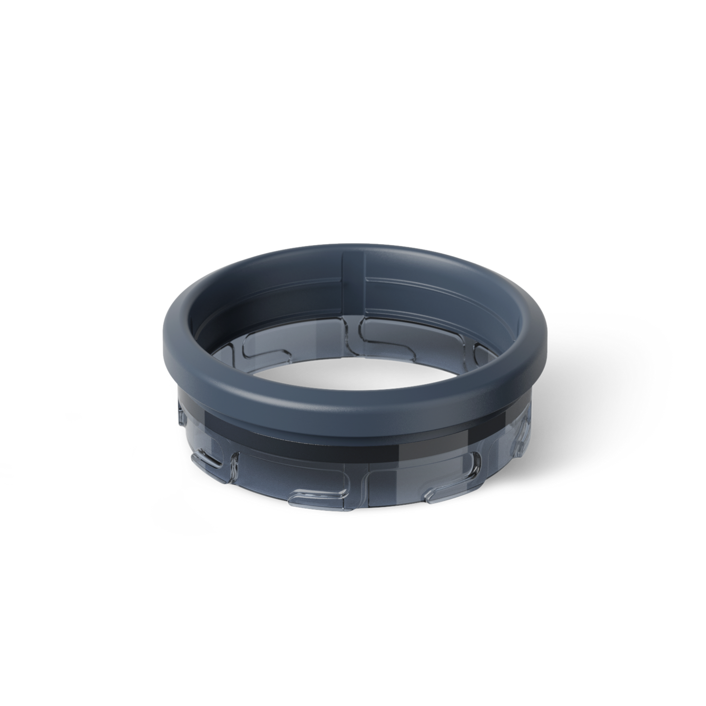 trio-v2-octalock-gaskets-e1 Gasket-Trio-Duo-NightfallBlue.png