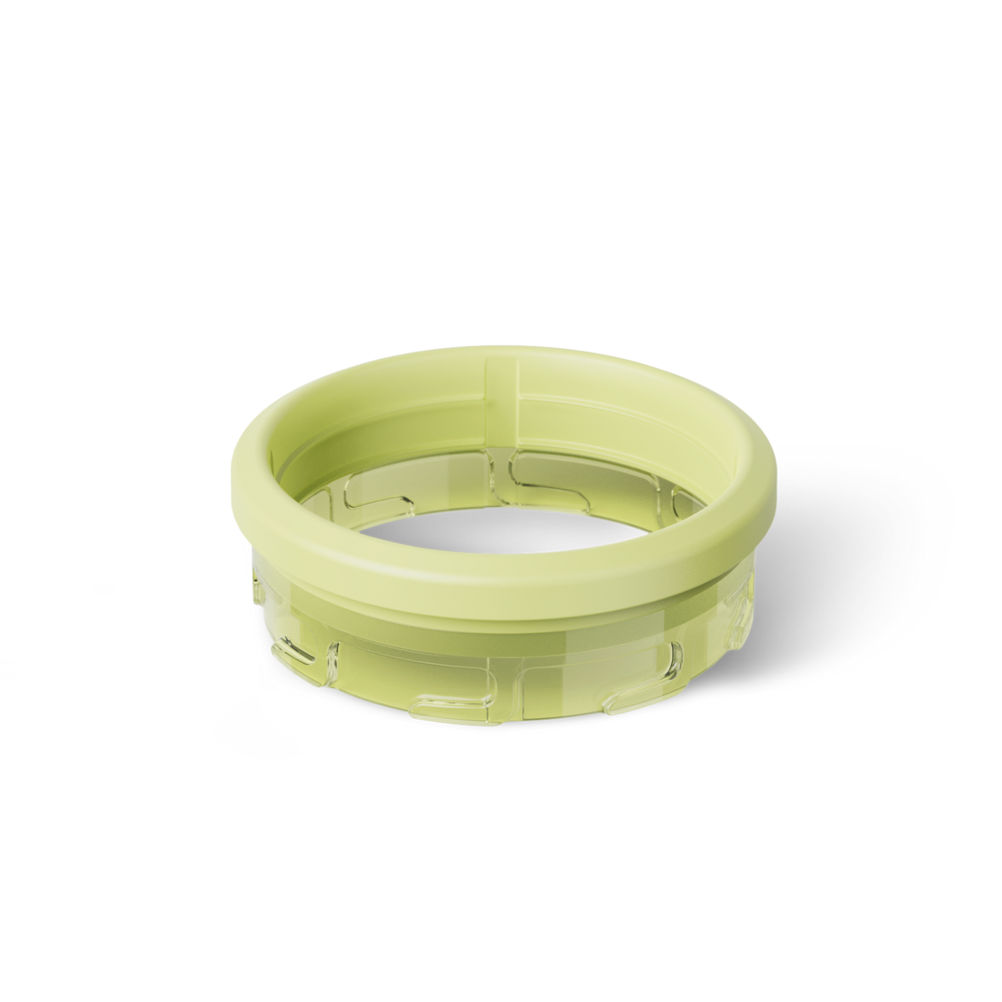 trio-v2-octalock-gaskets-e1 Gasket-Trio-Duo-PricklyPear.png