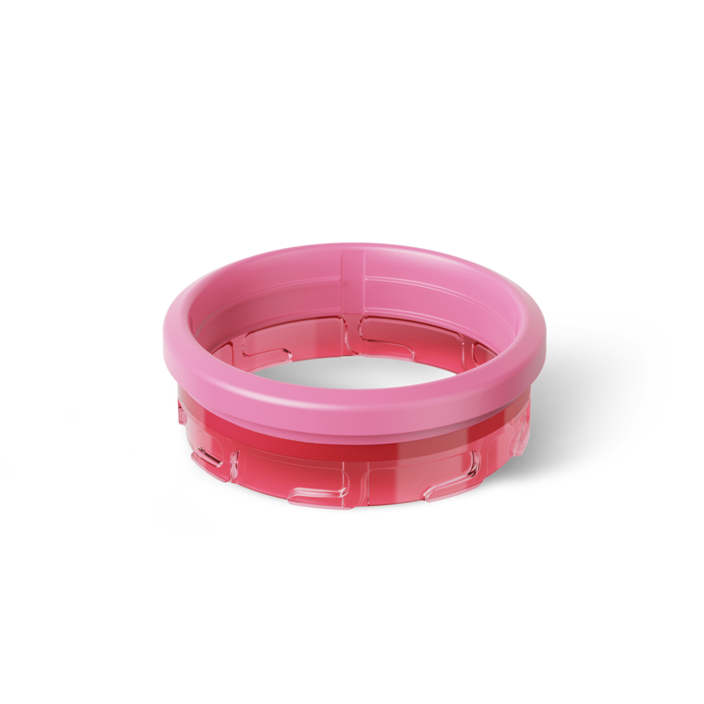 trio-v2-octalock-gaskets-e1 Gasket-Trio-Duo-Primrose.png