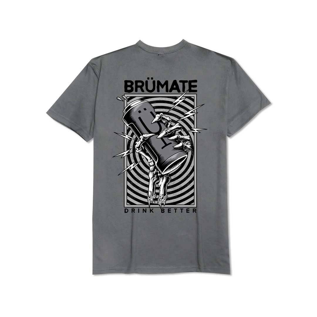 hand-me-a-bru-tee-gray-l7 GreyTee-Back-Lighter.jpg