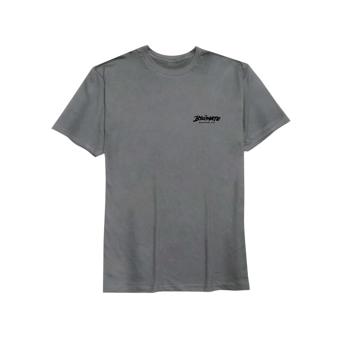 hand-me-a-bru-tee-gray-l7 GreyTee-Front-Lighter.jpg