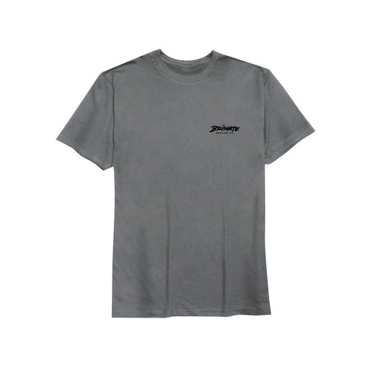 hand-me-a-bru-tee-gray-l7 GreyTee-Front-Lighter.jpg