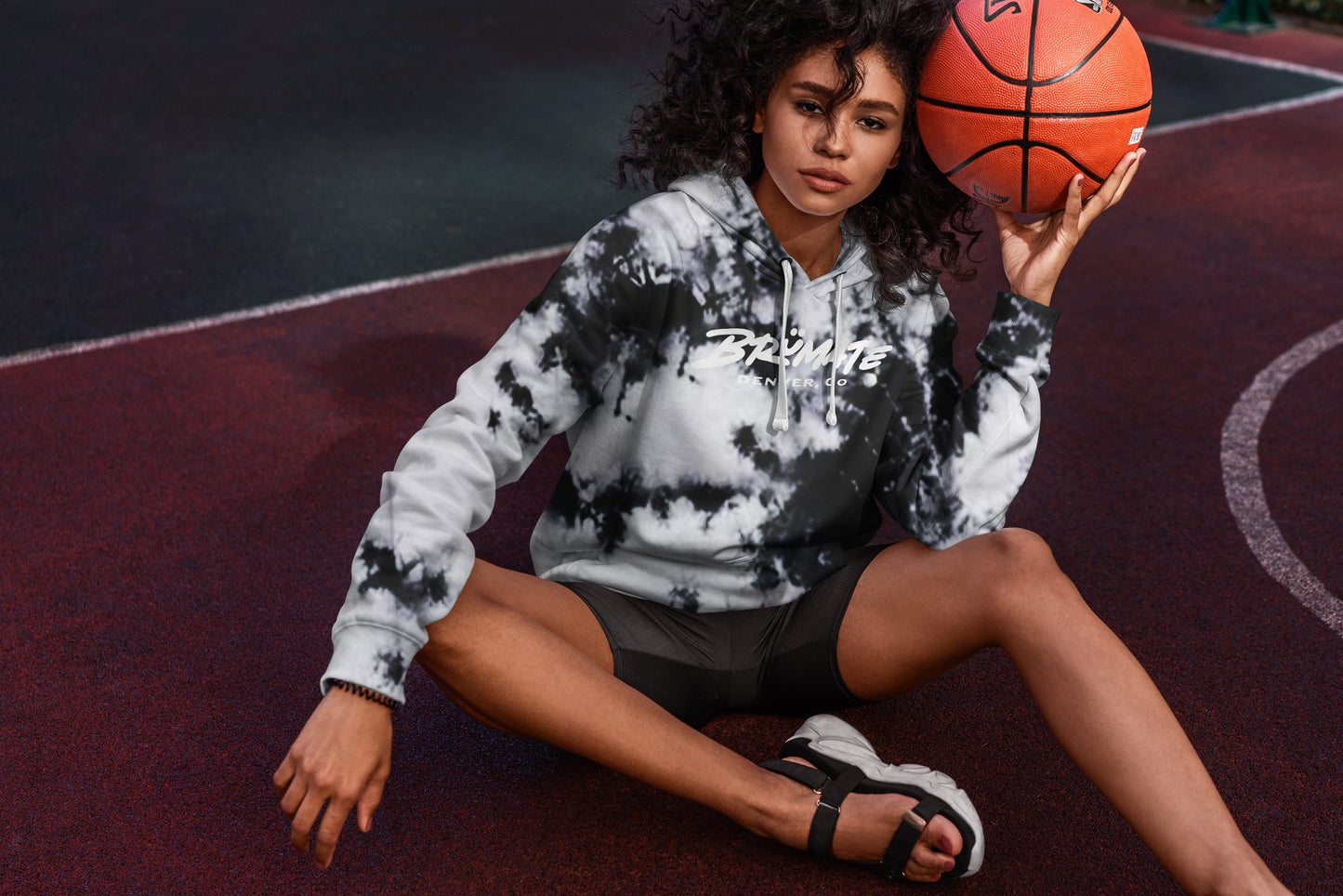 acid-drip-hoodie-tie-dye-n4 Hoodie-Concrete.jpg