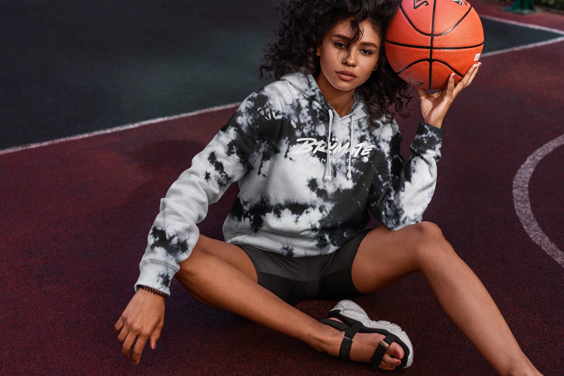 acid-drip-hoodie-tie-dye-n4 Hoodie-Concrete.jpg