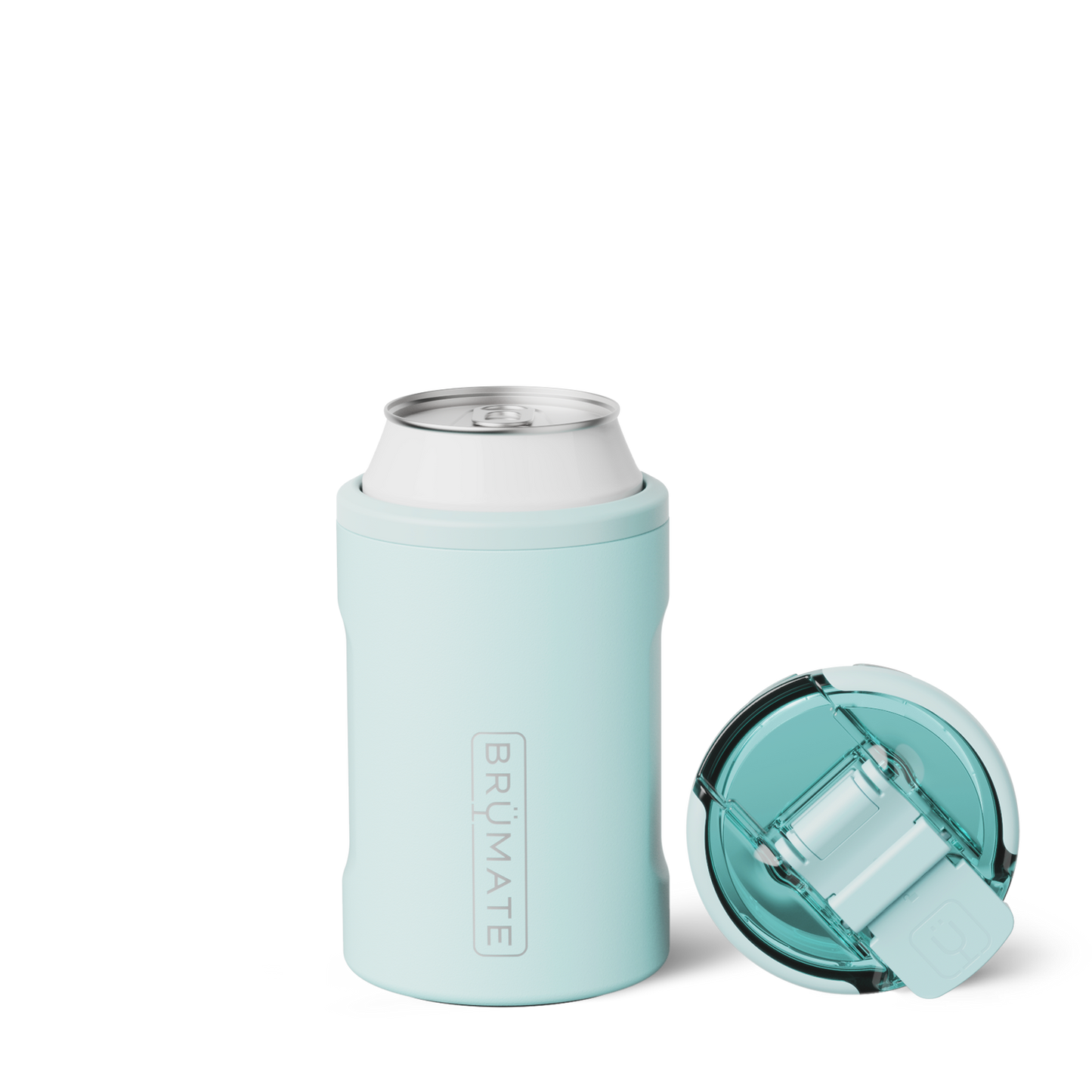 hopsulator-duo-v2-o5 Hopsulator-Duo-v2-BlueAgave.png