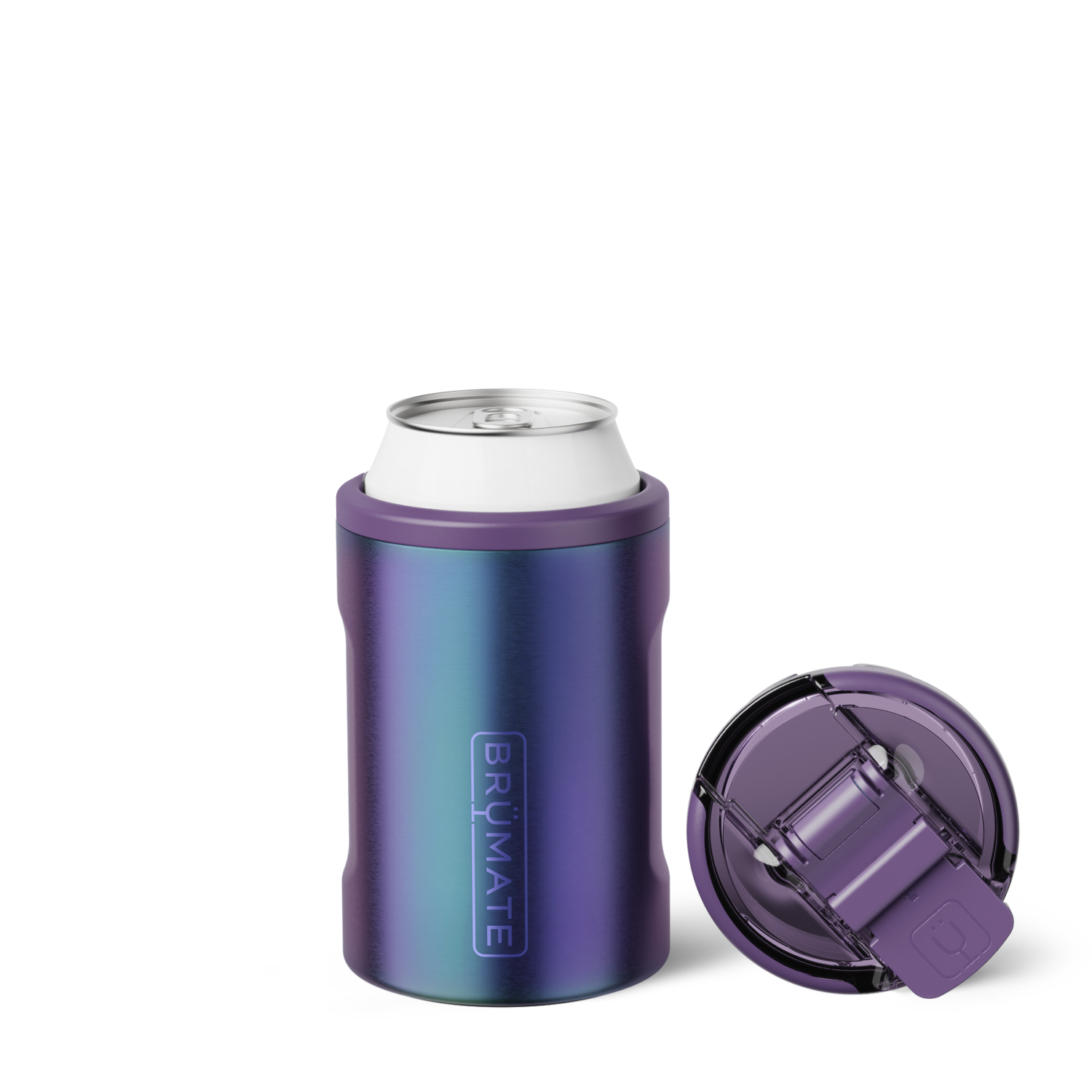 hopsulator-duo-v2-o5 Hopsulator-Duo-v2-DarkAura.png