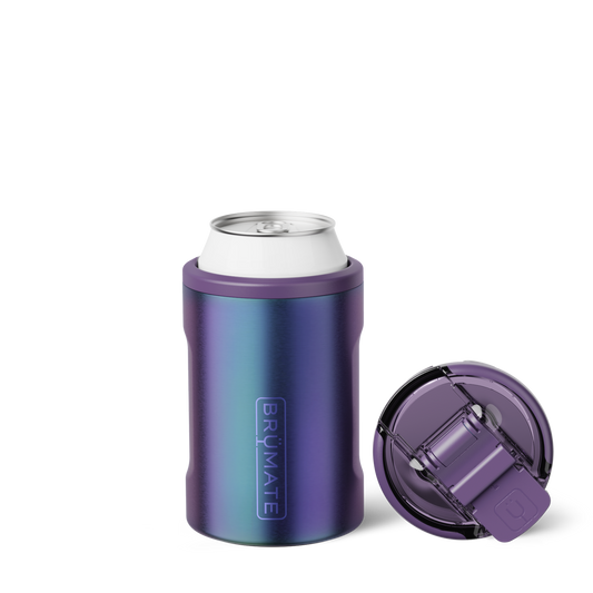 hopsulator-duo-v2-o5 Hopsulator-Duo-v2-DarkAura.png