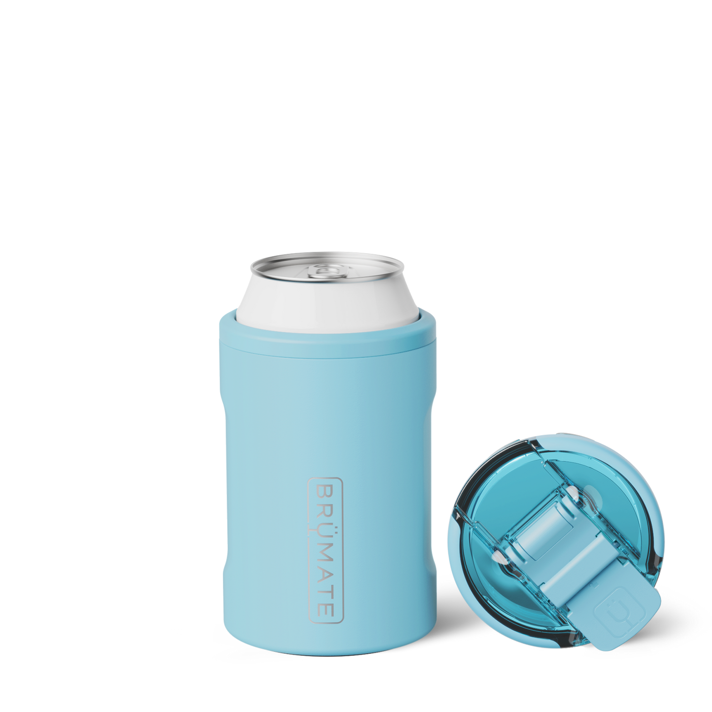 hopsulator-duo-v2-o5 Hopsulator-Duo-v2-Glacier.png