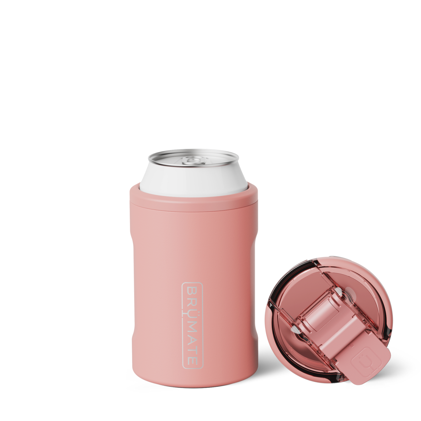 hopsulator-duo-v2-o5 Hopsulator-Duo-v2-Guava.png