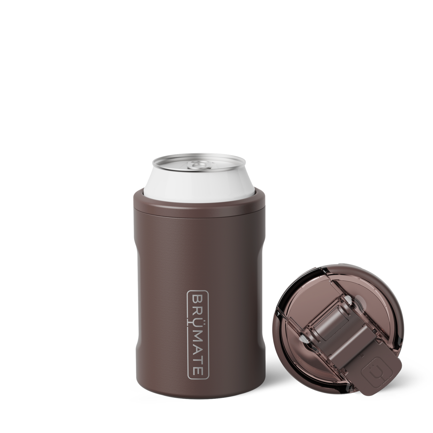 hopsulator-duo-v2-o5 Hopsulator-Duo-v2-Java.png