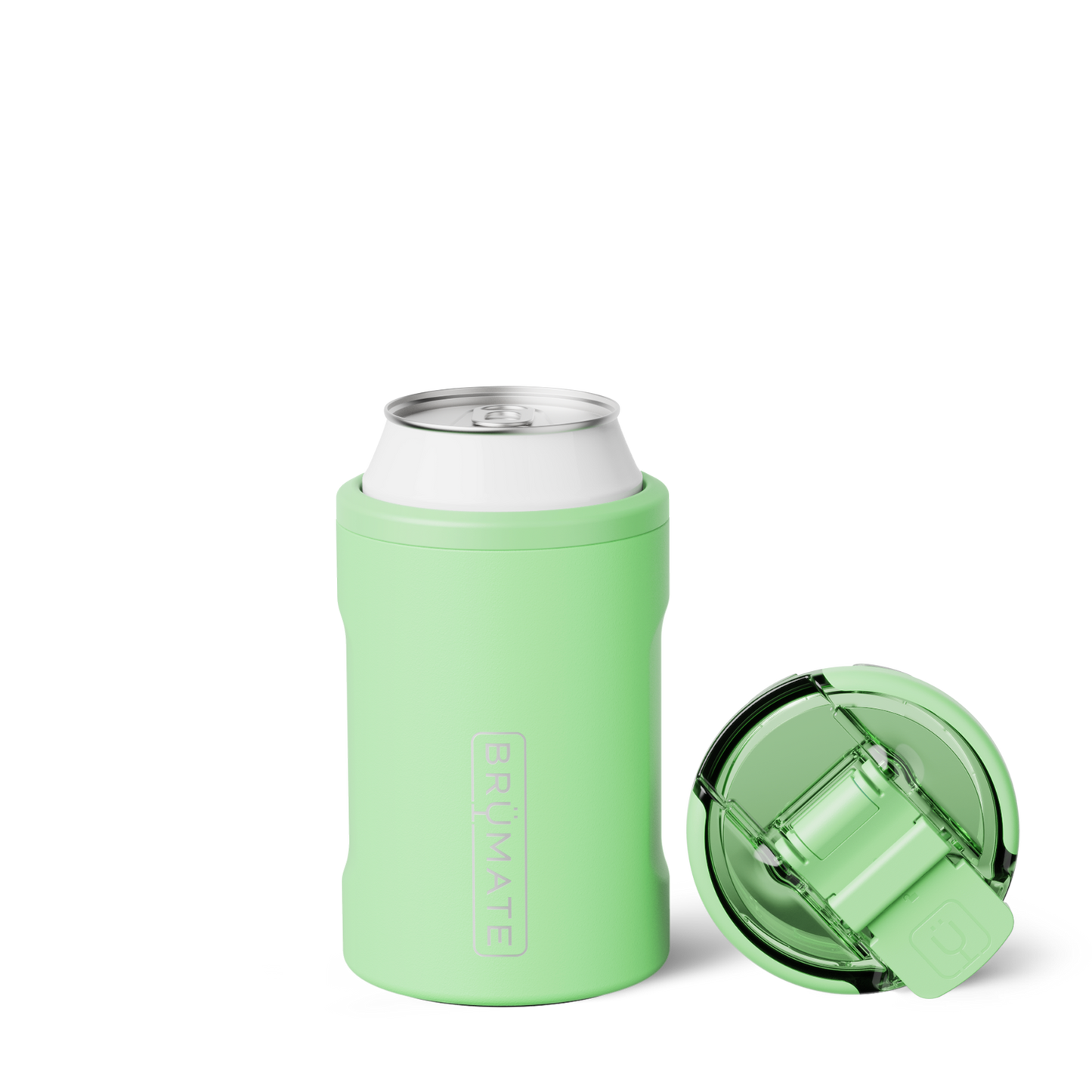 hopsulator-duo-v2-o5 Hopsulator-Duo-v2-Kiwi.png