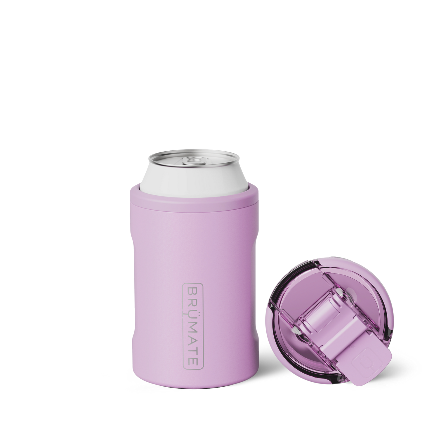 hopsulator-duo-v2-o5 Hopsulator-Duo-v2-Lavender.png