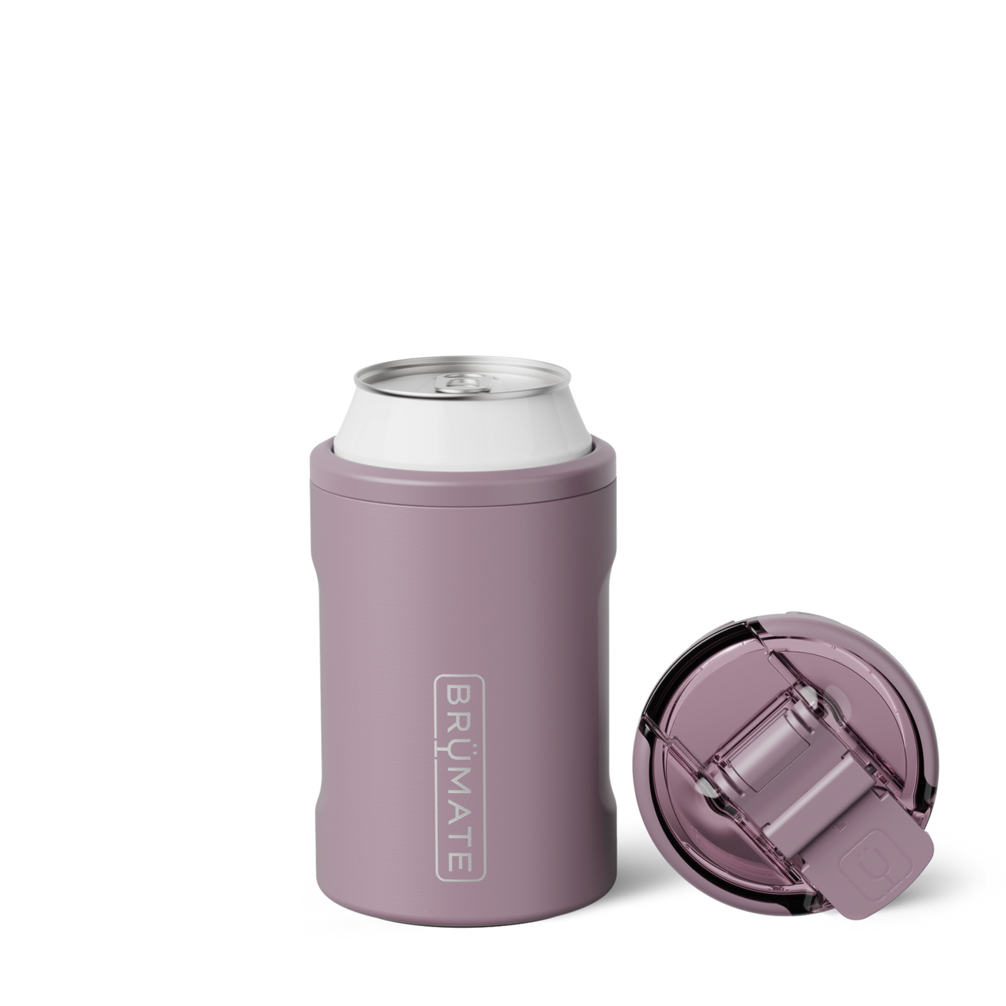 hopsulator-duo-v2-o5 Hopsulator-Duo-v2-LlilacDusk.png