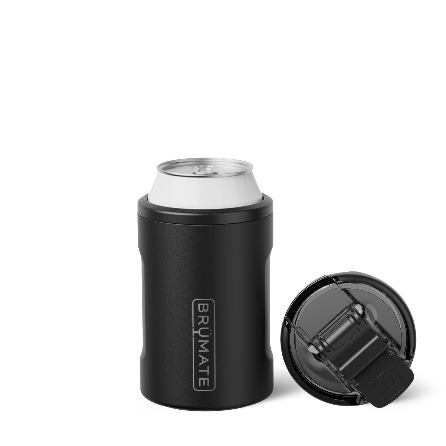hopsulator-duo-v2-o5 Hopsulator-Duo-v2-MatteBlack.png