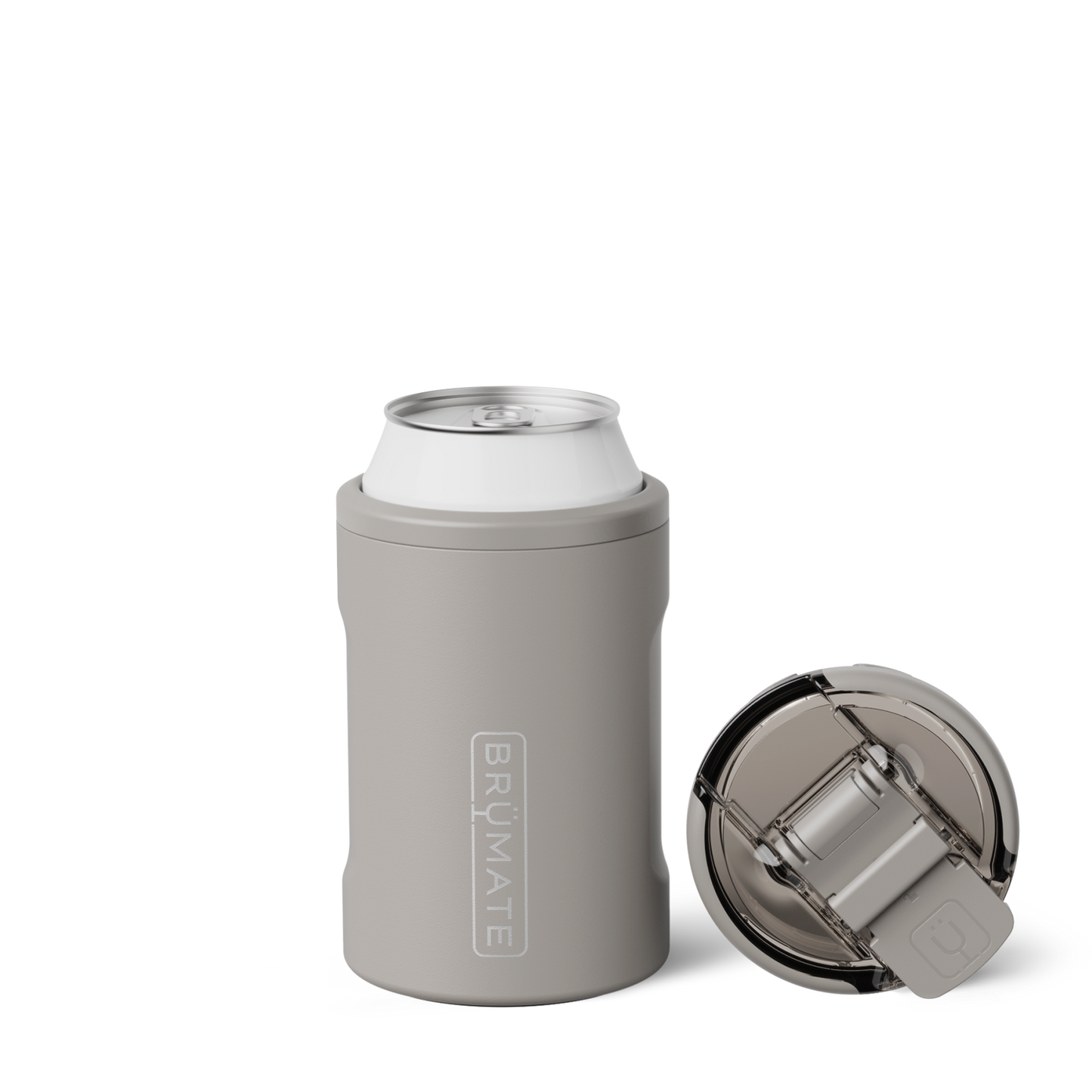 hopsulator-duo-v2-o5 Hopsulator-Duo-v2-Mocha.png