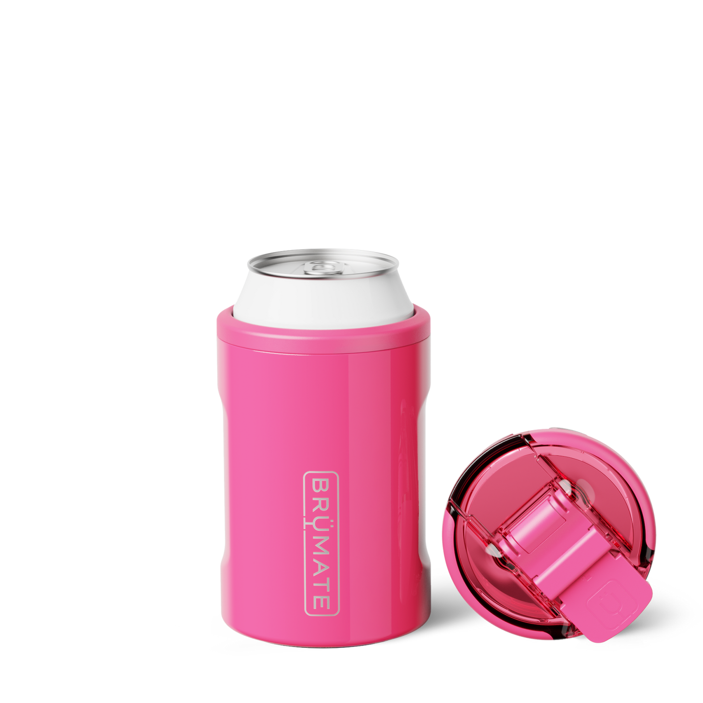 hopsulator-duo-v2-o5 Hopsulator-Duo-v2-NeonPink.png