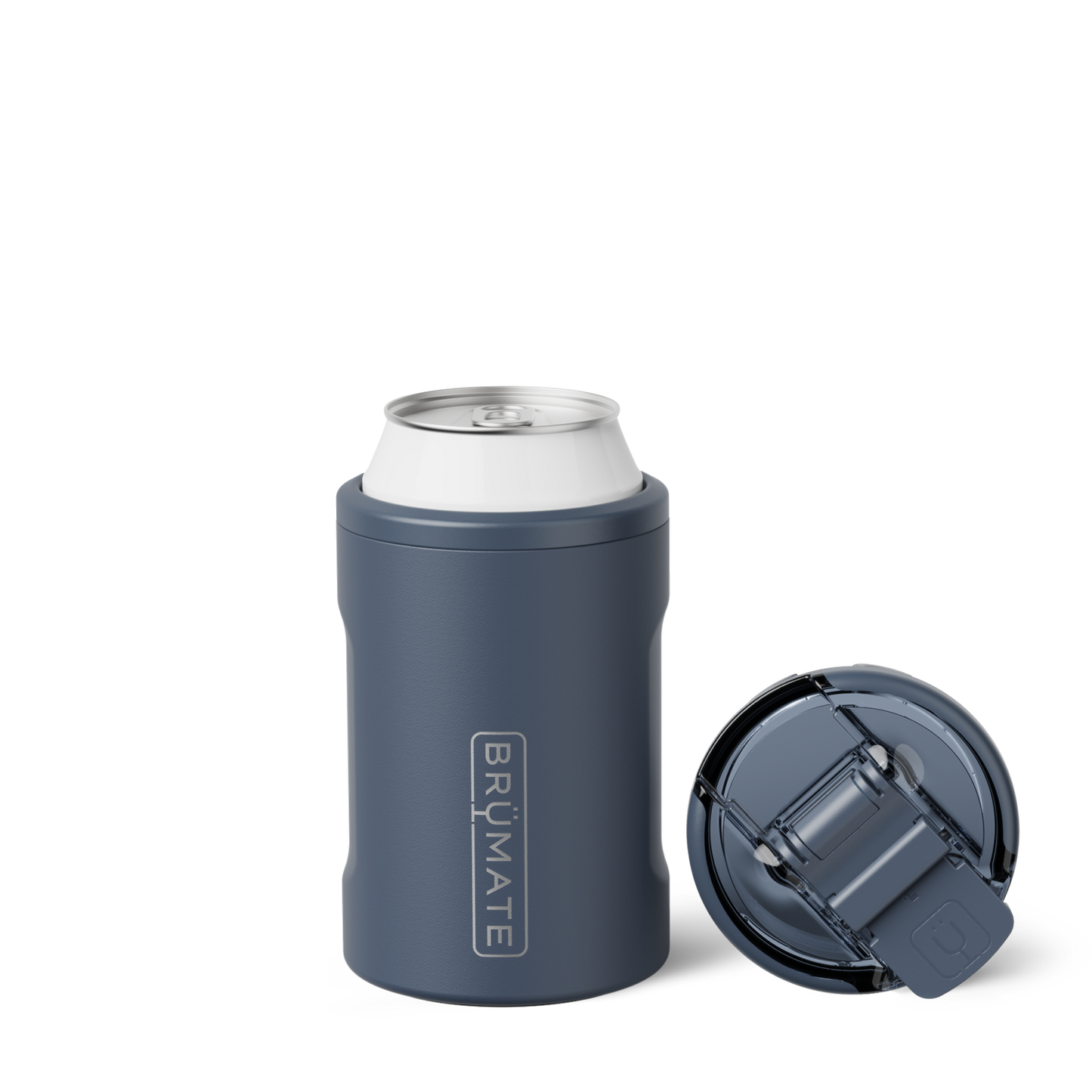 hopsulator-duo-v2-o5 Hopsulator-Duo-v2-NightfallBlue.png