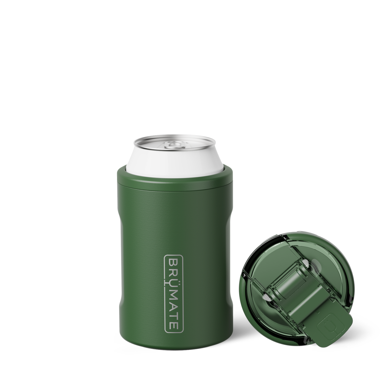 hopsulator-duo-v2-o5 Hopsulator-Duo-v2-ODGreen.png