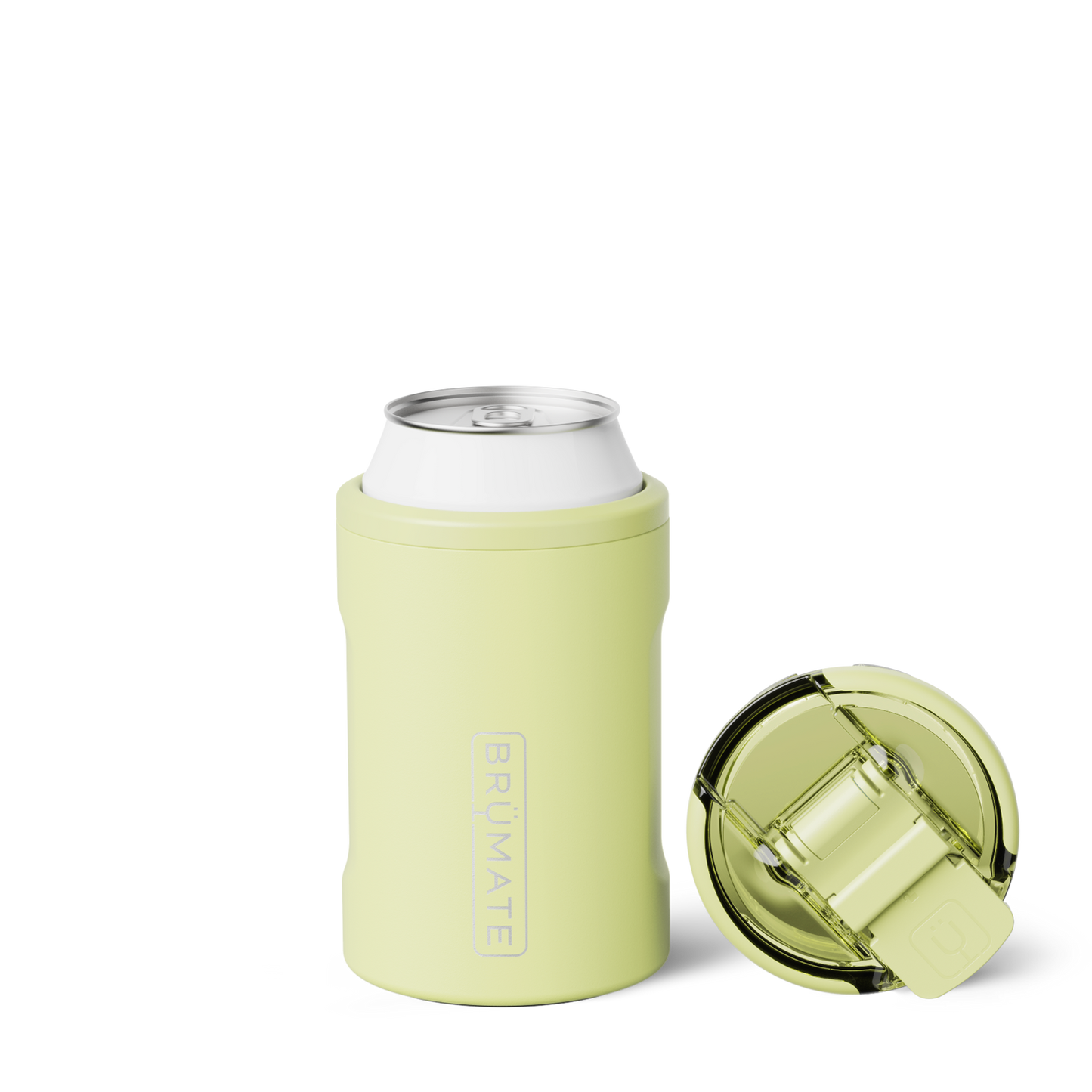 hopsulator-duo-v2-o5 Hopsulator-Duo-v2-PricklyPear.png