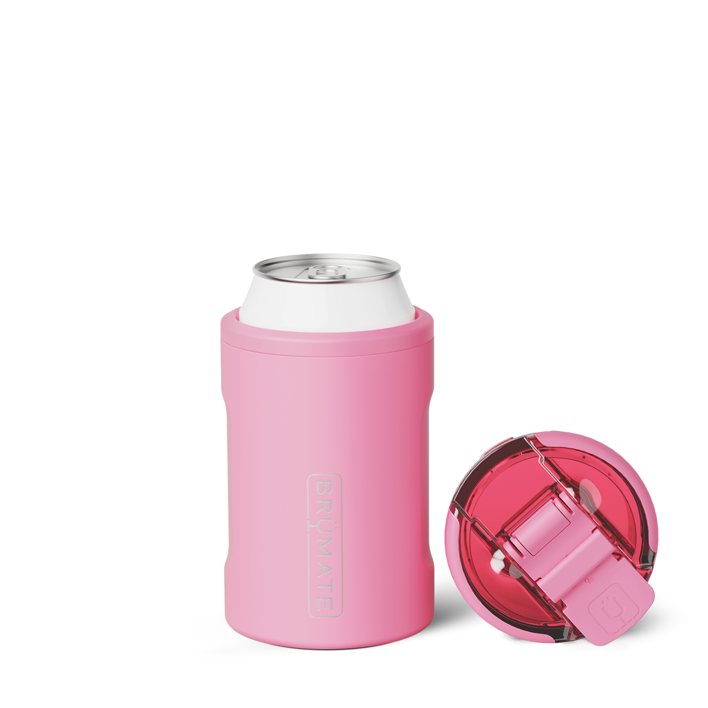 hopsulator-duo-v2-o5 Hopsulator-Duo-v2-Primrose.png