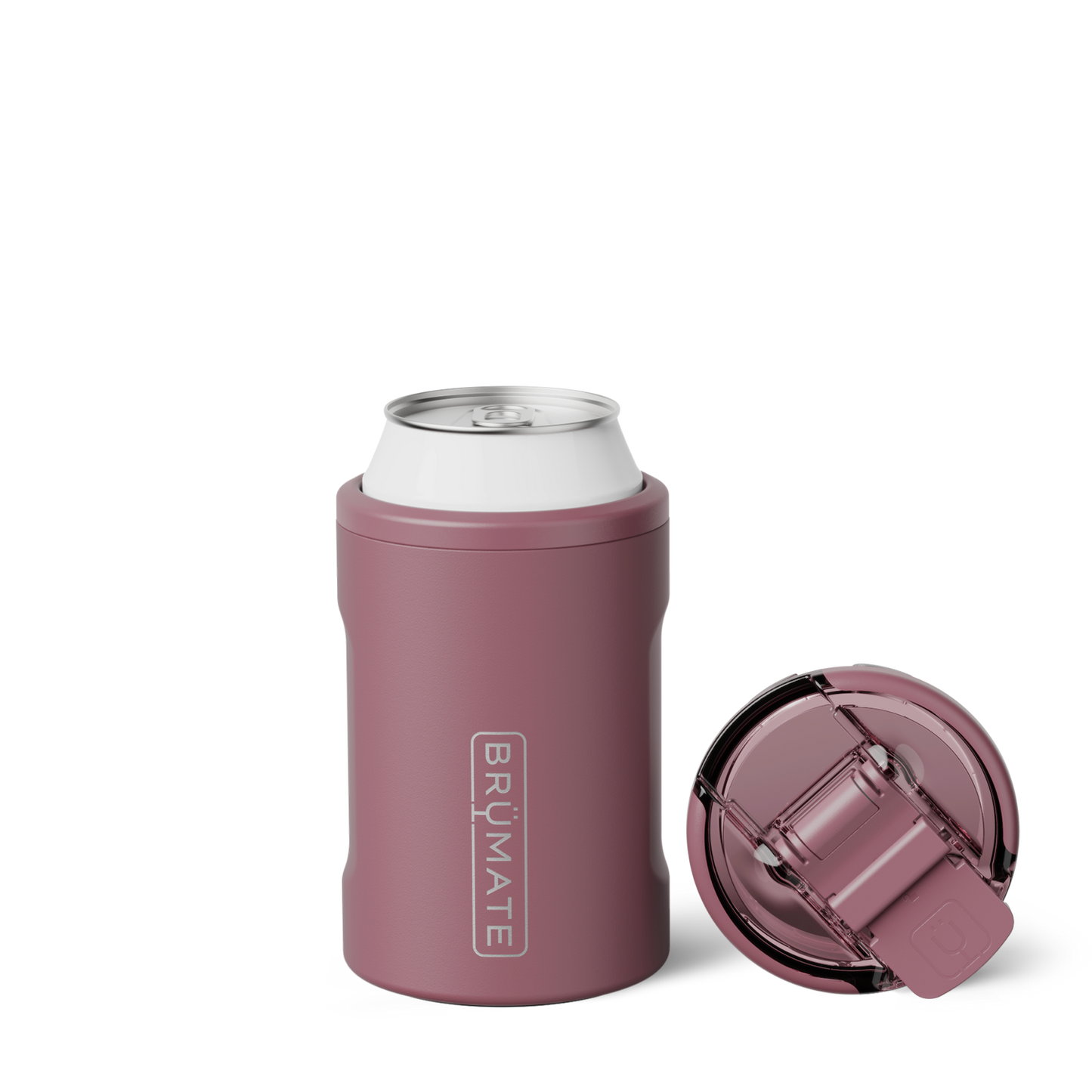 hopsulator-duo-v2-o5 Hopsulator-Duo-v2-RoseTaupe.png