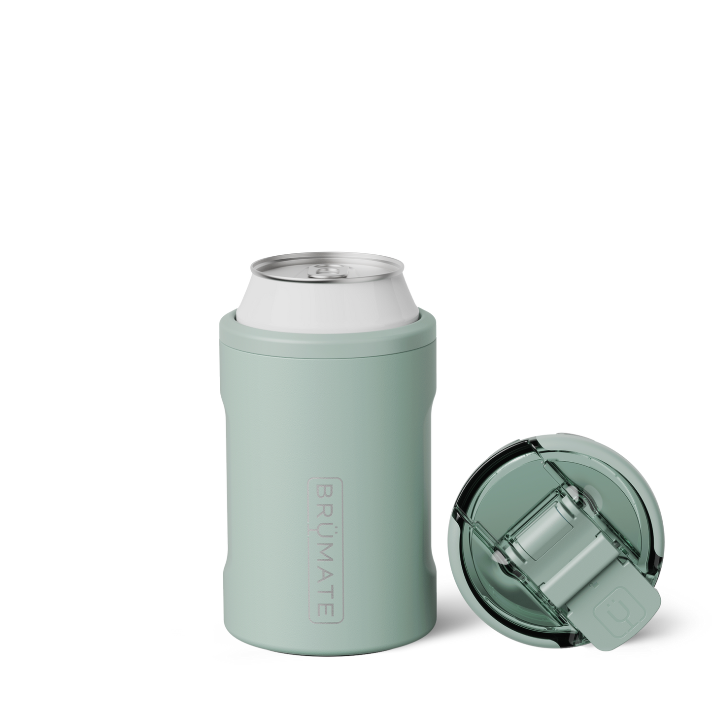 hopsulator-duo-v2-o5 Hopsulator-Duo-v2-Sage.png