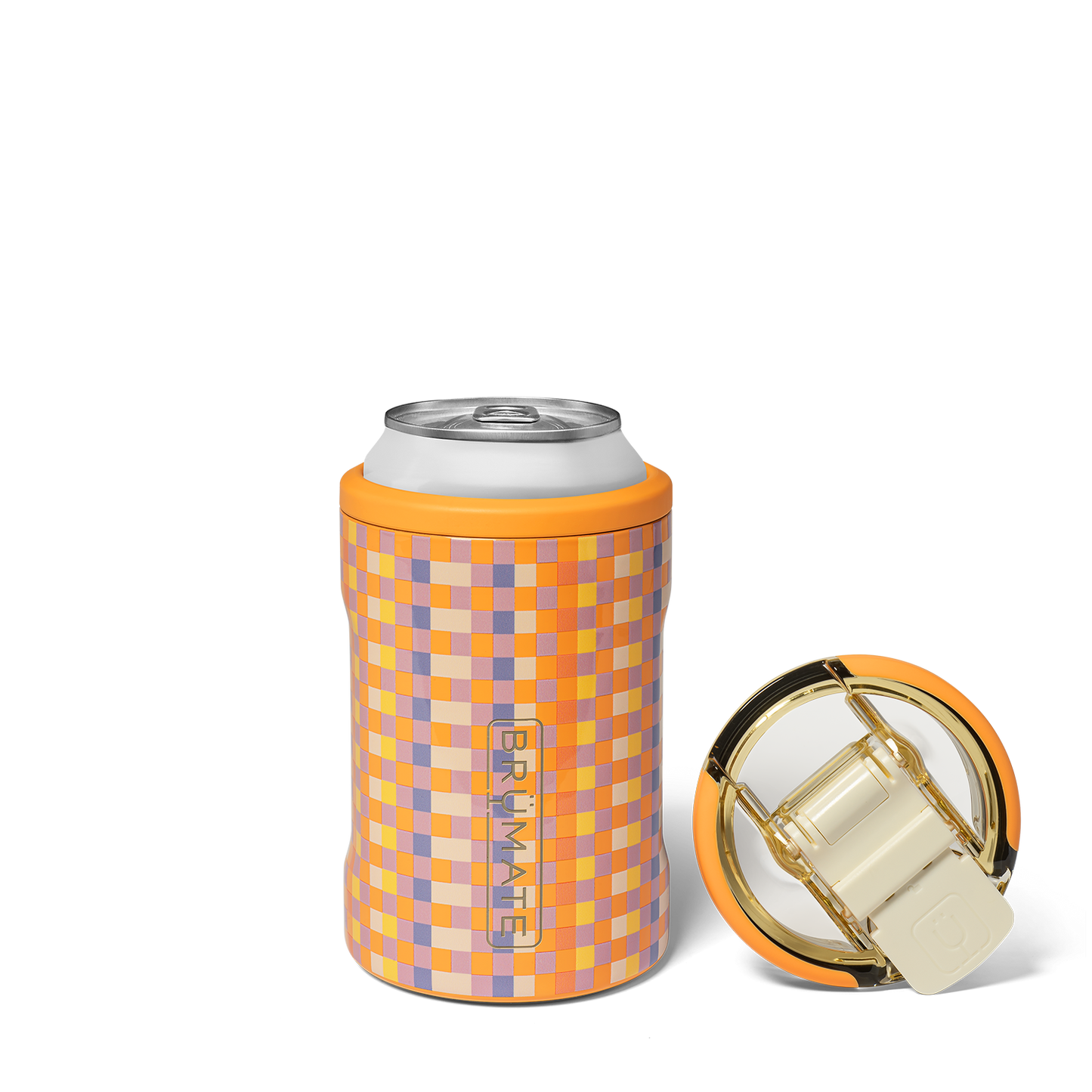 hopsulator-duo-v2-o5 Hopsulator-Duo-v2-VibeCheck.png