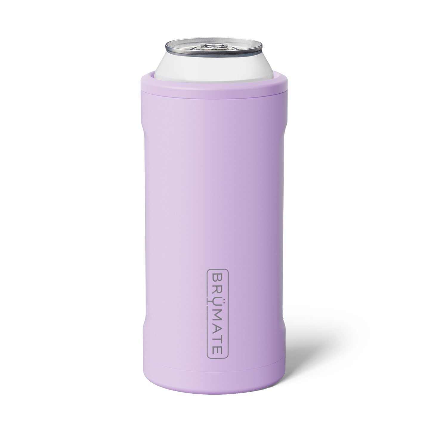 hopsulator-juggernaut-x3 Hopsulator-Juggernaut-Lavender_73e1011d-bfeb-4a9e-8b30-17df80a185fc.png