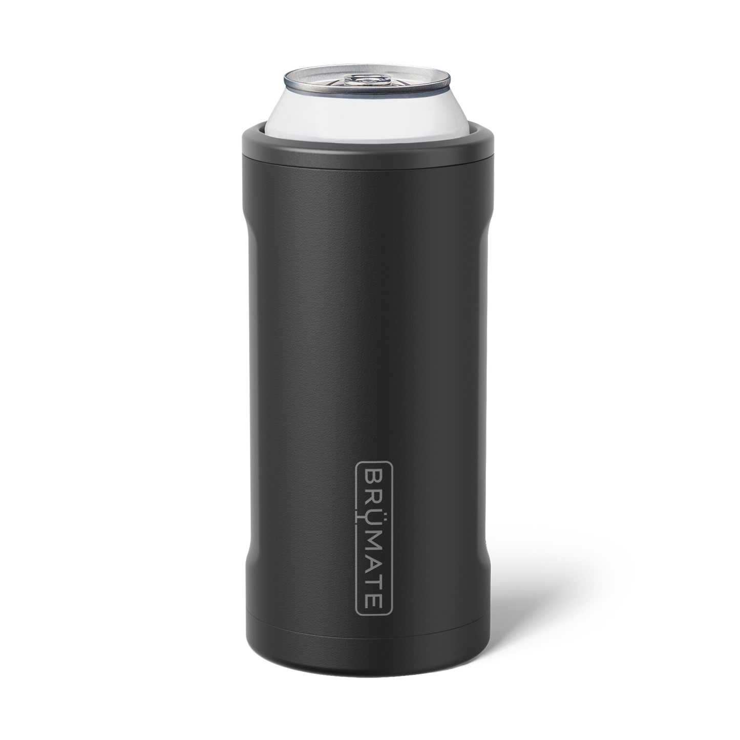 hopsulator-juggernaut-x3 Hopsulator-Juggernaut-Matte-Black_6e0a6824-ab0e-4c62-b2f1-ea54ecb1ba4d.png