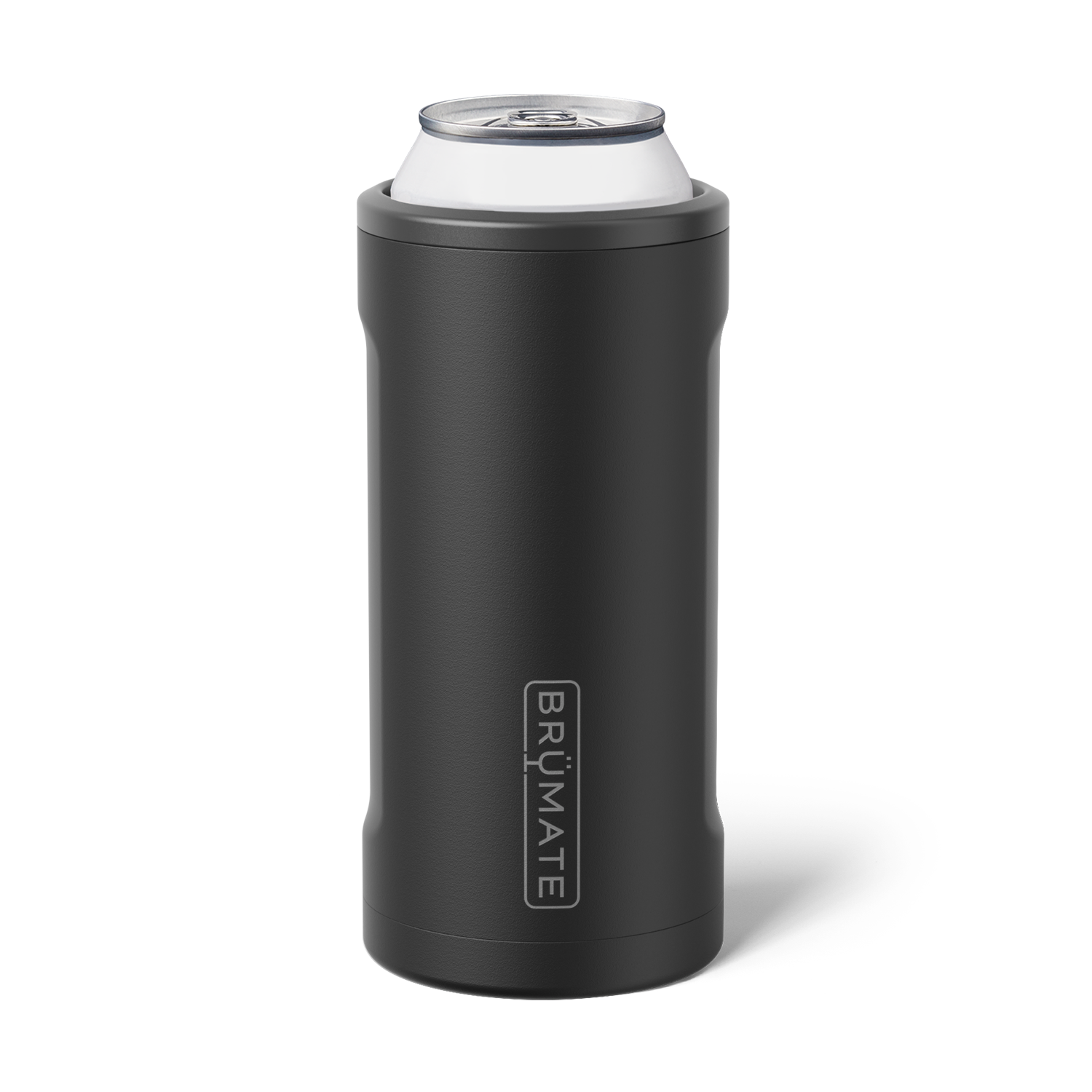 hopsulator-juggernaut-x3 Hopsulator-Juggernaut-Matte-Black_6e0a6824-ab0e-4c62-b2f1-ea54ecb1ba4d.png