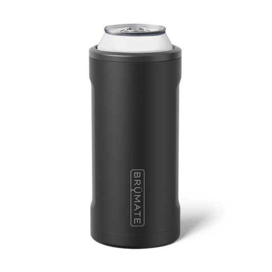 hopsulator-juggernaut-x3 Hopsulator-Juggernaut-Matte-Black_6e0a6824-ab0e-4c62-b2f1-ea54ecb1ba4d.png