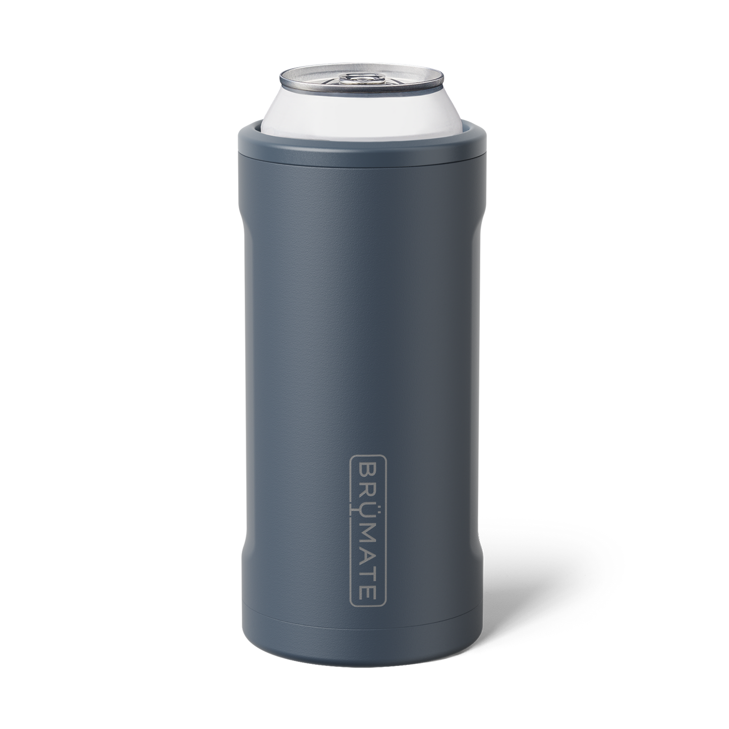hopsulator-juggernaut-x3 Hopsulator-Juggernaut-NightfallBlue.png