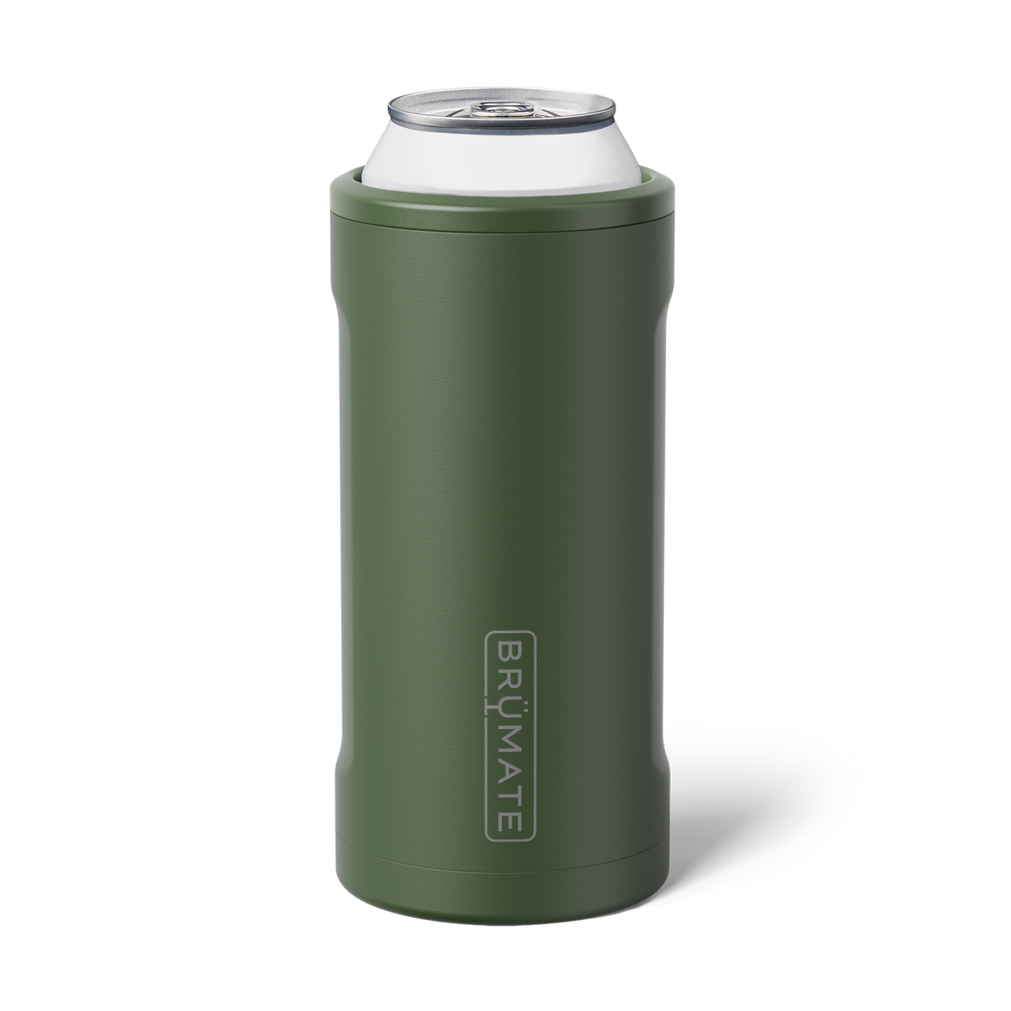 hopsulator-juggernaut-x3 Hopsulator-Juggernaut-ODGreen_d0b7ecb1-1ecc-4afc-a973-c2314357f66f.png