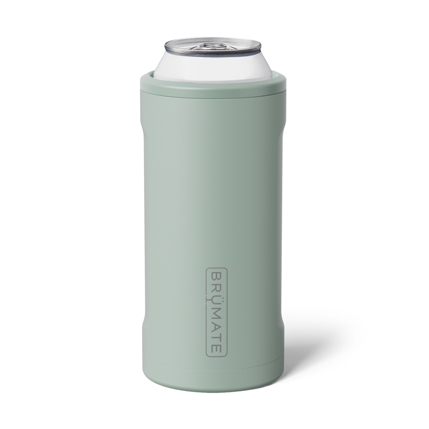 hopsulator-juggernaut-x3 Hopsulator-Juggernaut-Sage_085a5ca7-2dc3-4ace-b6f4-2bd7bb624fd7.png
