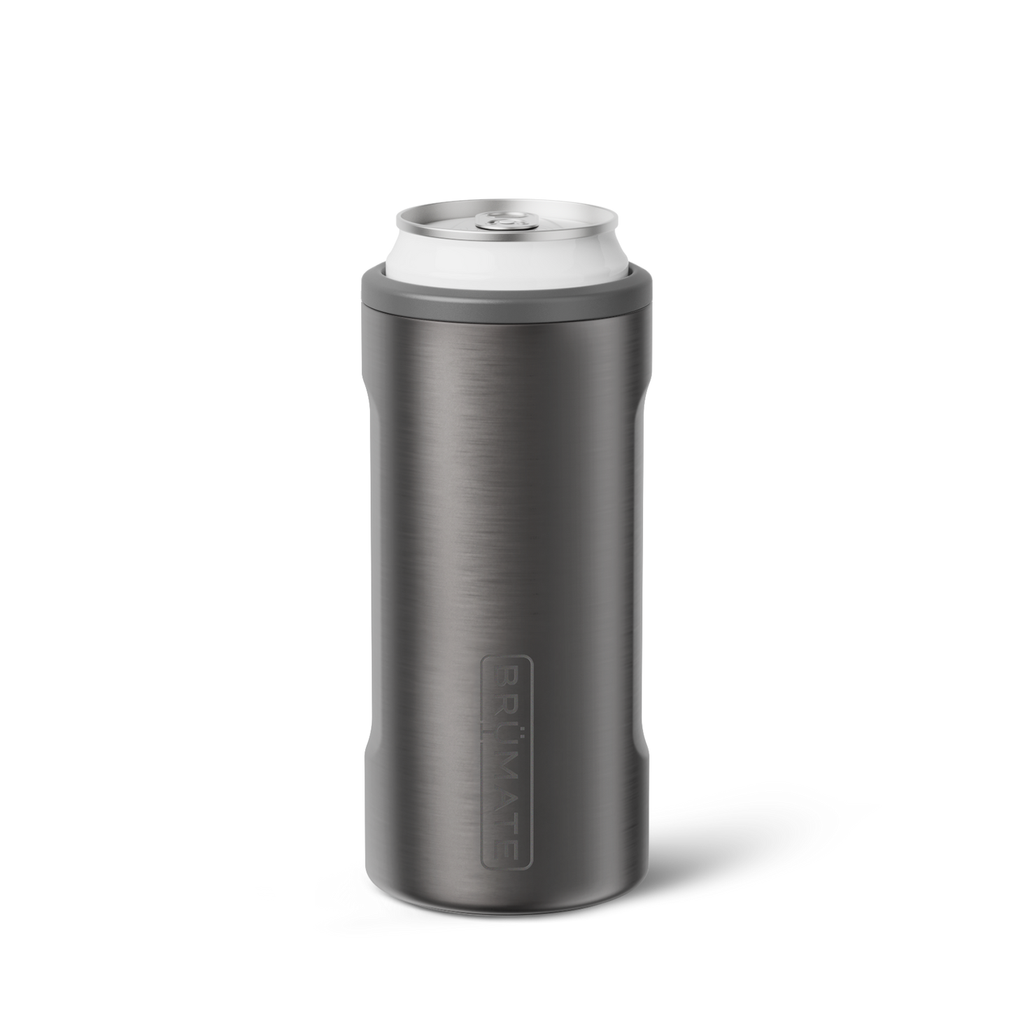 hopsulator-slim-v2-o2 Hopsulator-Slim-v2-BlackStainless.png