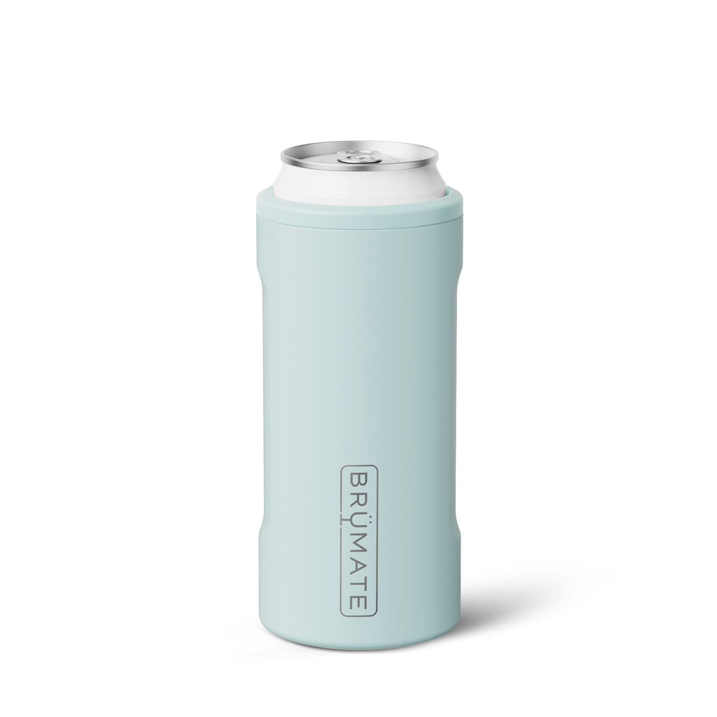 hopsulator-slim-v2-o2 Hopsulator-Slim-v2-Blue-Agave.png